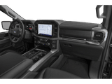 2021 Ford F-150 - Preview 15