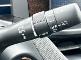 2026 Subaru Outback - Preview 13