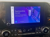 2024 Toyota Highlander - Preview 13