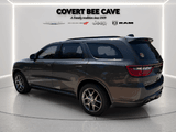 2026 Dodge Durango - Preview 7
