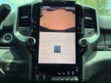 2026 Ram 2500 - Preview 9