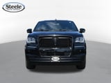 2023 Lincoln Navigator - Preview 2
