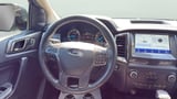 2022 Ford Ranger - Preview 10