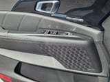2027 Kia Carnival - Preview 14