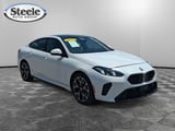 2025 BMW 2 Series - Preview 7