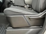 2020 Chevrolet Silverado 1500 - Preview 10