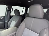 2027 GMC Acadia - Preview 10