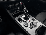 2024 Alfa Romeo Stelvio - Preview 11