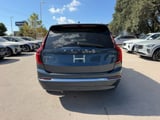 2027 Volvo XC90 - Preview 4