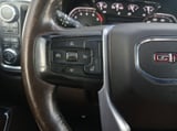 2021 GMC Sierra 1500 - Preview 11