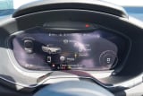 2020 Audi TT - Preview 16
