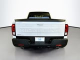 2026 Honda Ridgeline - Preview 6