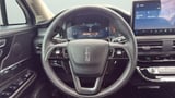 2023 Lincoln Corsair - Preview 14