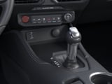 2026 Ford Mustang - Preview 15