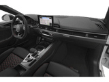 2023 Audi RS 5 - Preview 12