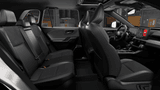 2026 Toyota RAV4 - Preview 2