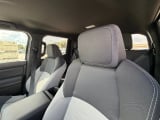 2026 Toyota Tacoma - Preview 11
