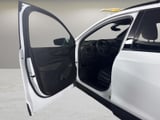 2024 Chevrolet Equinox - Preview 12