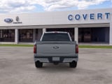 2026 Ford F-150 - Preview 5