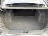 2024 Nissan Versa - Preview 14