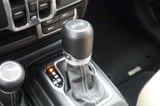 2022 Jeep Wrangler - Preview 12