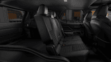 2026 Toyota 4Runner - Preview 2