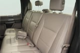 2016 Ford F-150 - Preview 13