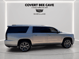 2016 GMC Yukon XL - Preview 10