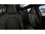 2026 BMW X3 - Preview 11