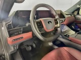 2026 INFINITI QX80 - Preview 9