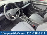 2026 Volkswagen Jetta - Preview 10