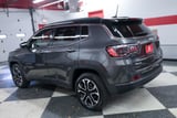 2024 Jeep Compass - Preview 6