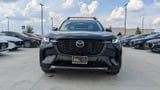 2026 Mazda CX-90 - Preview 2
