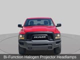 2024 Ram 1500 Classic - Preview 8