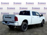 2027 Ram 2500 - Preview 5