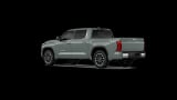 2026 Toyota Tundra - Preview 6