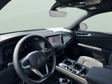 2026 Volkswagen Atlas Cross Sport - Preview 13