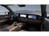 2027 Mercedes-Benz GLE - Preview 6