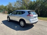 2015 Nissan Rogue - Preview 4