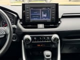 2022 Toyota RAV4 - Preview 15