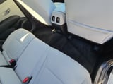 2026 Hyundai Tucson - Preview 11