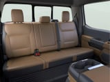 2026 Ford F-250 - Preview 11