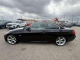 2011 BMW 3-Series - Preview 6