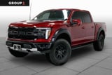 2026 Ford F-150 - Preview 2