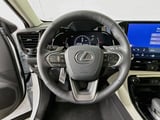 2026 Lexus NX - Preview 8