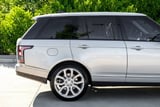 2017 Land Rover Range Rover - Preview 15