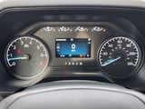 2026 Ford F-150 - Preview 12