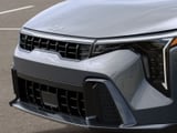 2026 Kia K4 - Preview 12