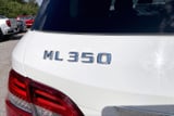 2014 Mercedes-Benz ML-Class - Preview 9
