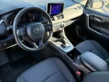 2025 Toyota RAV4 - Preview 9